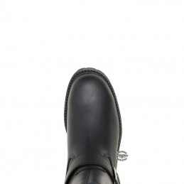 Stivale da uomo Ingegnere Lamberton CE Harley-Davidson