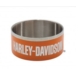 Ciotola piccola per animali domestici Harley-Davidson