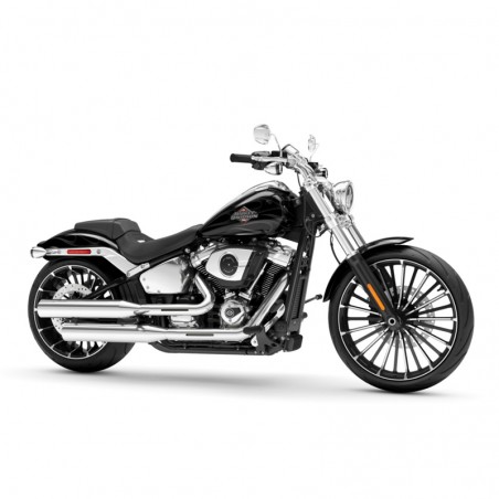 Candele 6R12 Q,TA 2 PZ