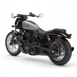 Nightster™ Special