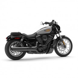 Nightster™ Special