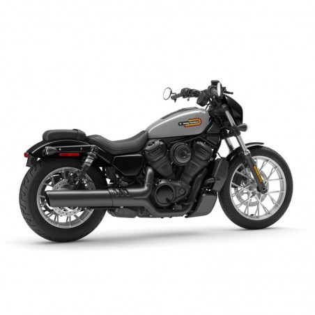 Candele 6R12 Q,TA 2 PZ