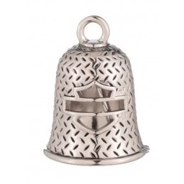 Campanella Bar & Shield Cutiout Harley-Davidson