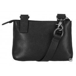 Pochette Bar & Shield Harley-Davidson