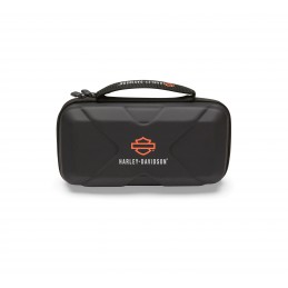 Custodia da viaggio Battery...
