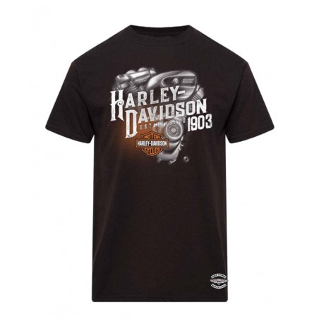 Candele 6R12 Q,TA 2 PZ