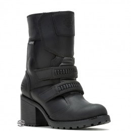 Stivale donna Joella CE Harley-Davidson
