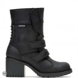 Stivale donna Joella CE Harley-Davidson