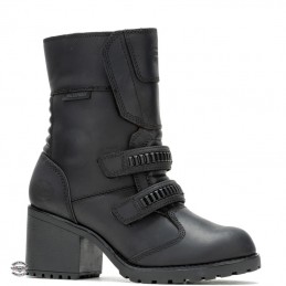 Stivale donna Joella CE Harley-Davidson
