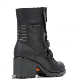 Stivale donna Joella CE Harley-Davidson