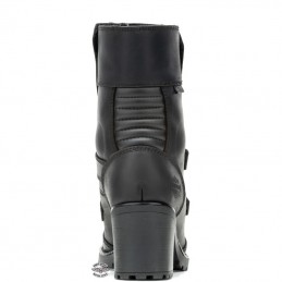 Stivale donna Joella CE Harley-Davidson