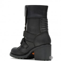 Stivale donna Joella CE Harley-Davidson