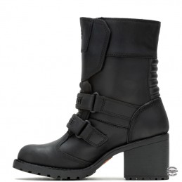 Stivale donna Joella CE Harley-Davidson