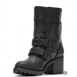 Stivale donna Joella CE Harley-Davidson