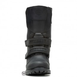 Stivale donna Joella CE Harley-Davidson