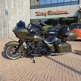 TOURING ROAD GLIDE SP. 107 2017 39000km