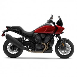 Pan America™ 1250 ST