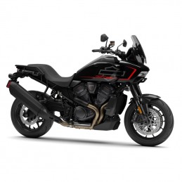 Pan America™ 1250 ST