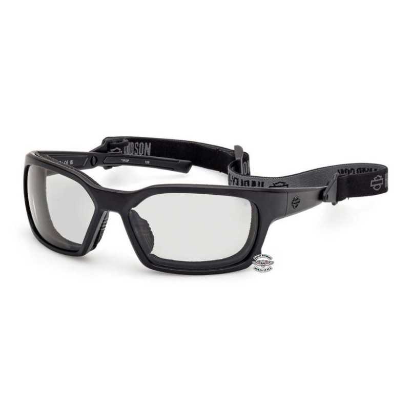 Occhiali da sole Harley-Davidson Classic Eagle