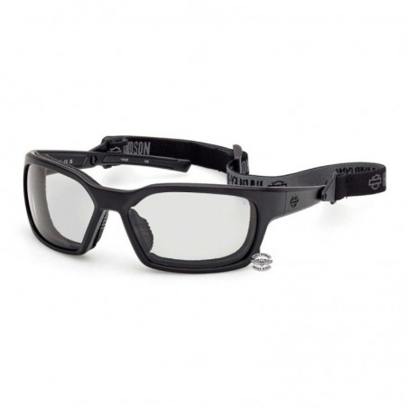 Avviatore Batteria portatile BOOSTER