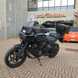 RA1250S PANAMERICA SP 2022 8500km