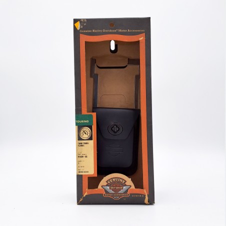 Candele 6R12 Q,TA 2 PZ