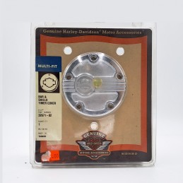 Timer Cover, Bar & Shiel