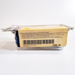 KIT-PAD,BRAKE PEDAL, SML/WIDE BA