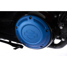 Collezione Redline - Derby...