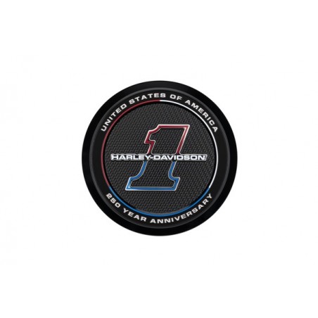 Avviatore Batteria portatile BOOSTER