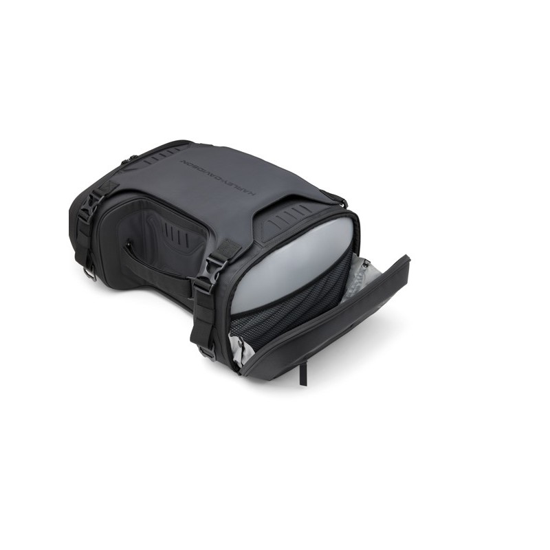 Borsa da viaggio Overwatch Weekender