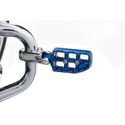 Redline Collection-Highway...