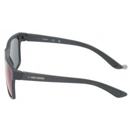 Occhiali da sole Navigator Blu Harley-Davidson