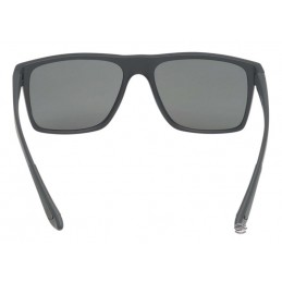 Occhiali da sole Navigator Blu Harley-Davidson