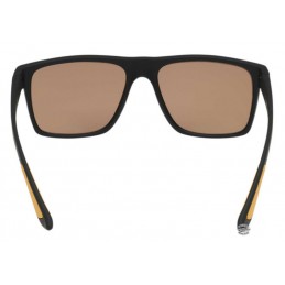 Occhiali da sole Navigator Oro Harley-Davidson