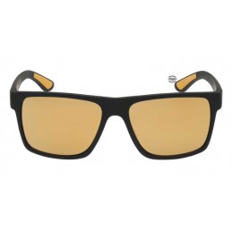 Occhiali da sole Navigator Oro Harley-Davidson