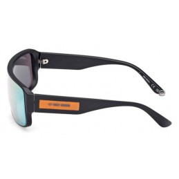 Occhiali da sole Fashion Shield Harley-Davidson