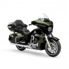 Street Glide™ Limited - MY26