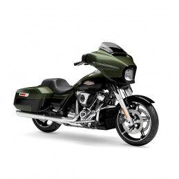 Street Glide™ - MY26