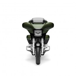 Street Glide™ - MY26