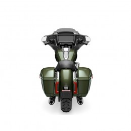 Street Glide™ - MY26