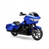 Road Glide - MY26