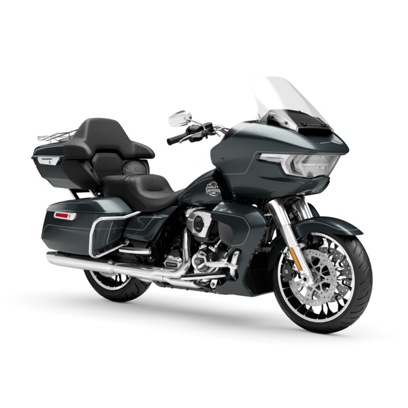 Road Glide Limnited - MY26