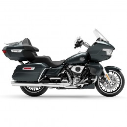 Road Glide Limnited - MY26