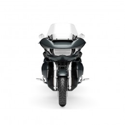 Road Glide Limnited - MY26