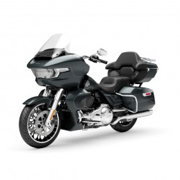 Road Glide Limnited - MY26