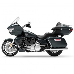 Road Glide Limnited - MY26