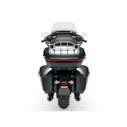 Road Glide Limnited - MY26