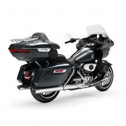 Road Glide Limnited - MY26