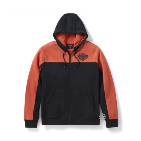 Avviatore Batteria portatile BOOSTER